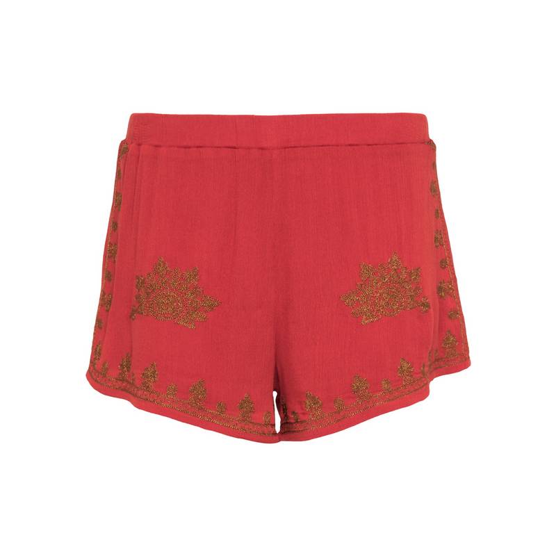 Usha Shorts Damen