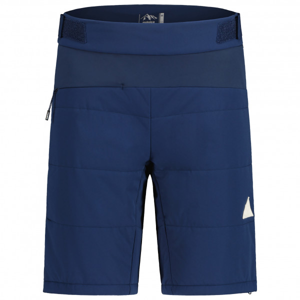 Maloja - Women's MandraM. - Kunstfaserhose