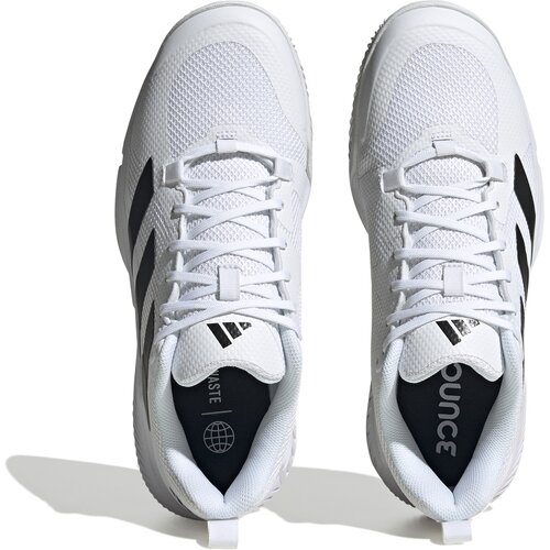HERREN HANDBALLSCHUHE COURT TEAM BOUNCE 2.0