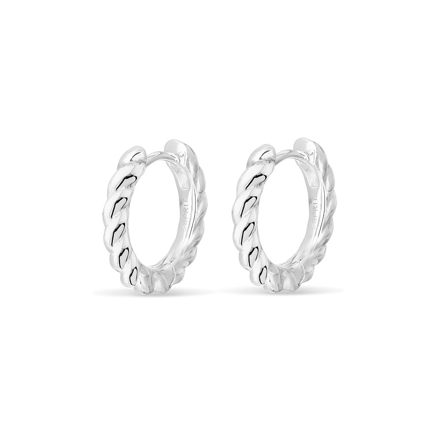 ESPRIT Creolen Twisted