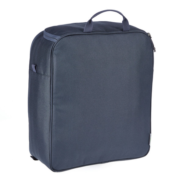 COOLER BAG M - Kühltasche