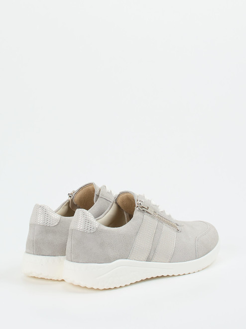 Schnürschuh-26514490061 Solidus