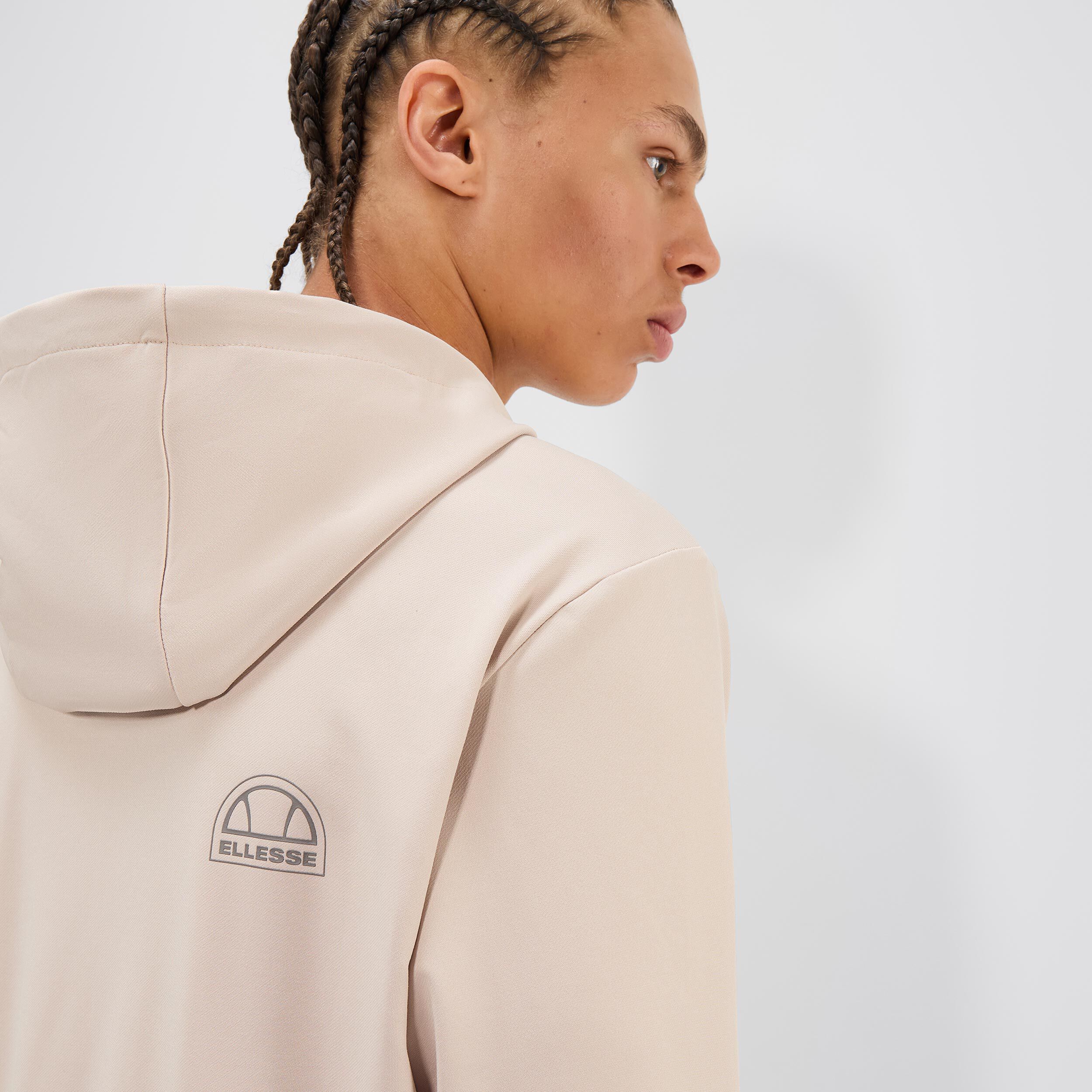 Torento Oh Hoody Herren - Beige