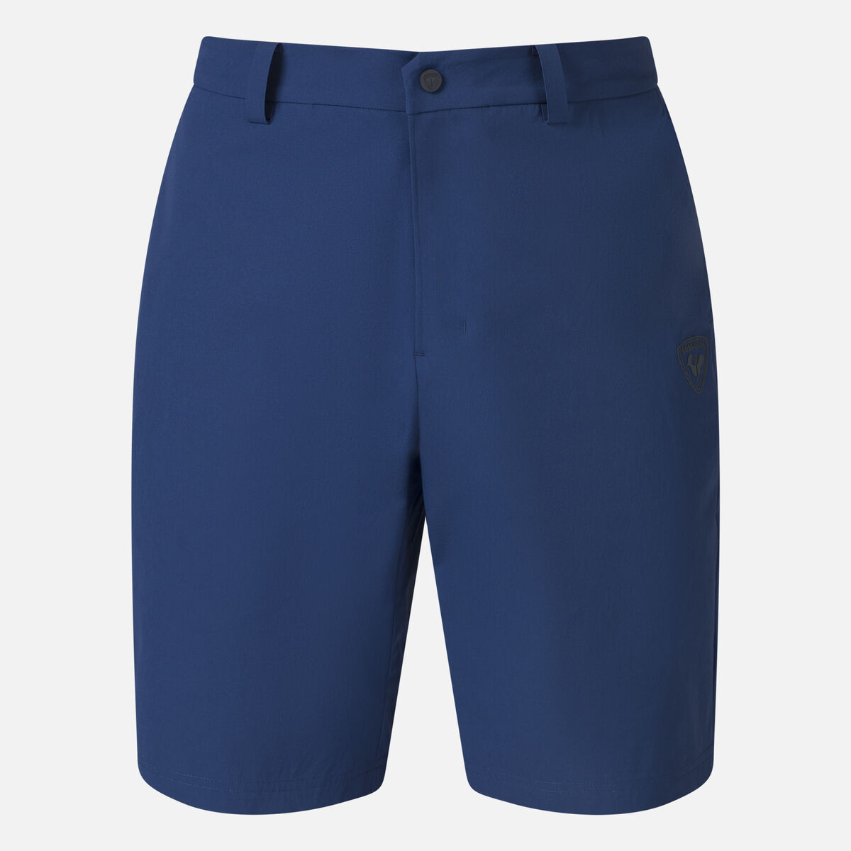 Funktions-Chinoshorts für Herren