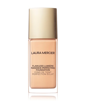 LAURA MERCIER Flawless Lumière Radiance Perfecting Foundation Flüssige Foundation-30 ml
