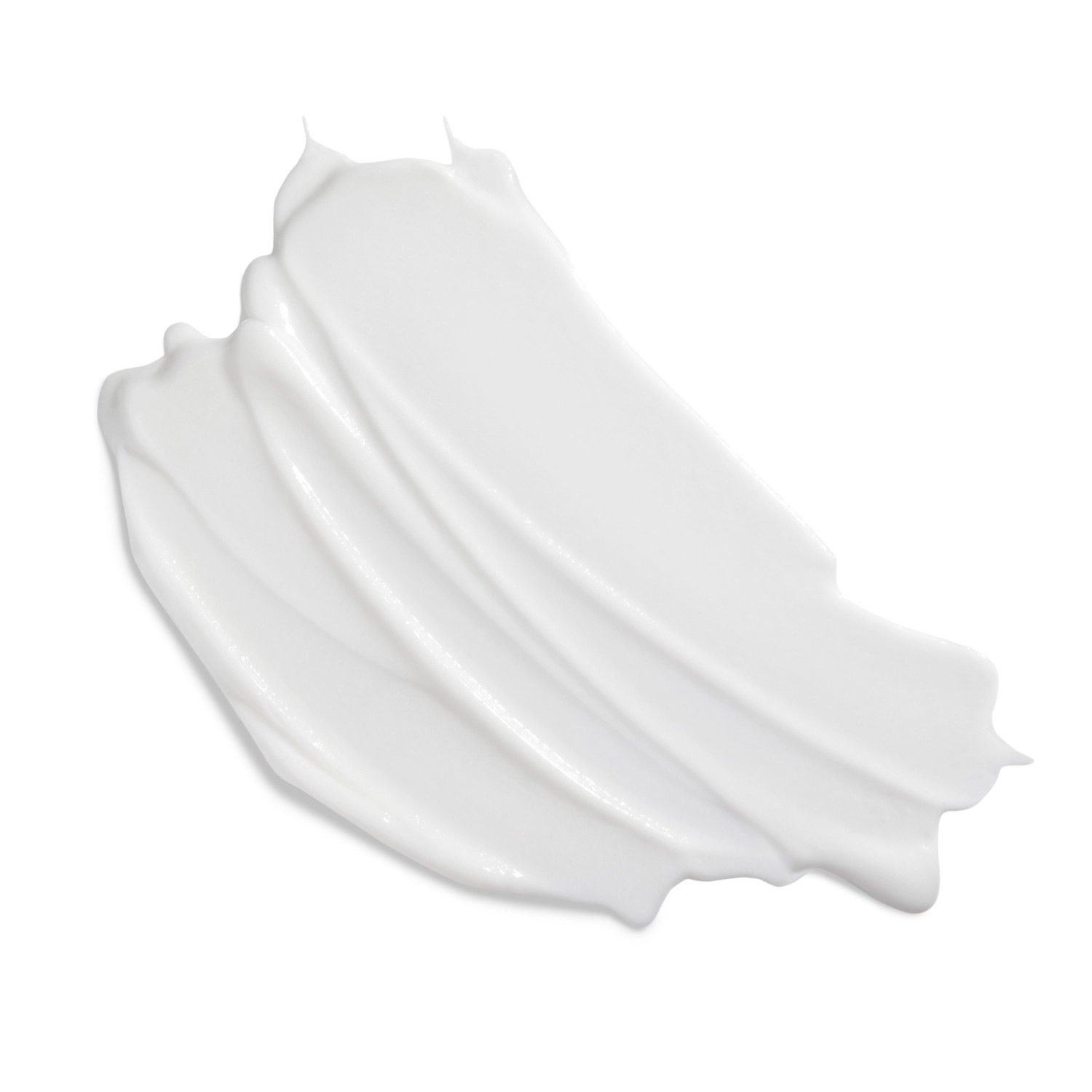 Crema corpo idratante Jonzac¹