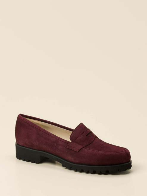 Slipper-15115090019 Konstantin Starke