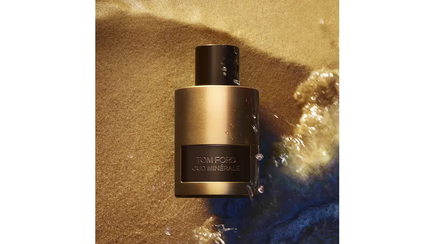 TOM FORD Oud Minérale Eau de Parfum