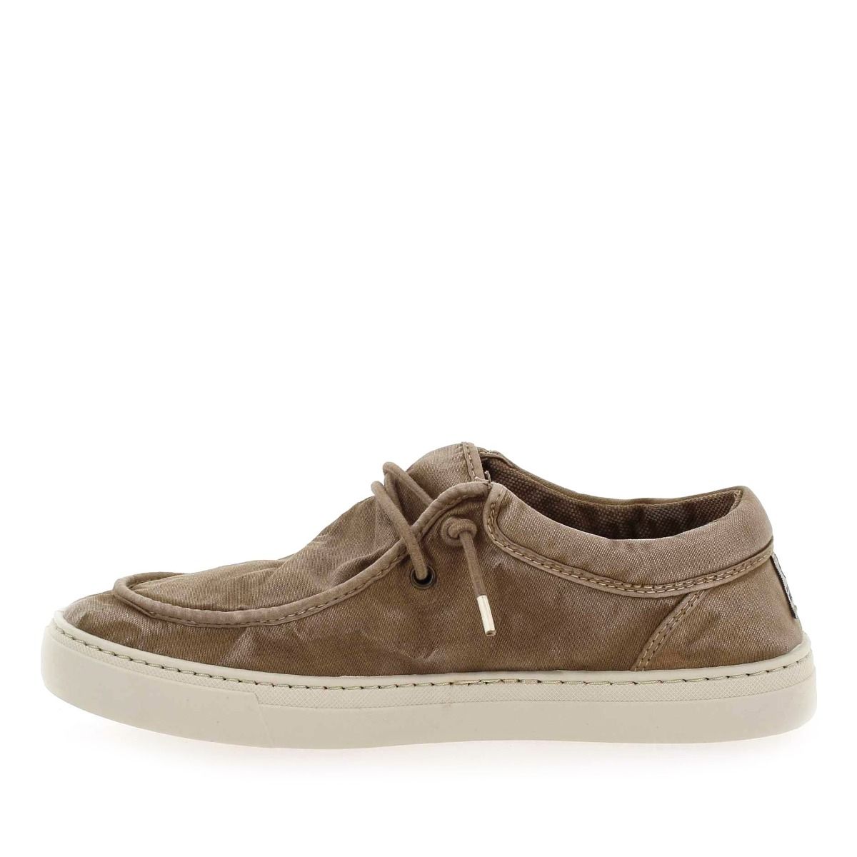 Natural world  6605E - taupe