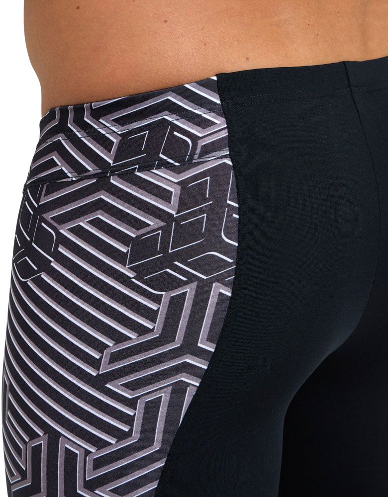 Arena Kikko Pro Swim Jammer - Schwimmhose kaufen | Bike-Discount