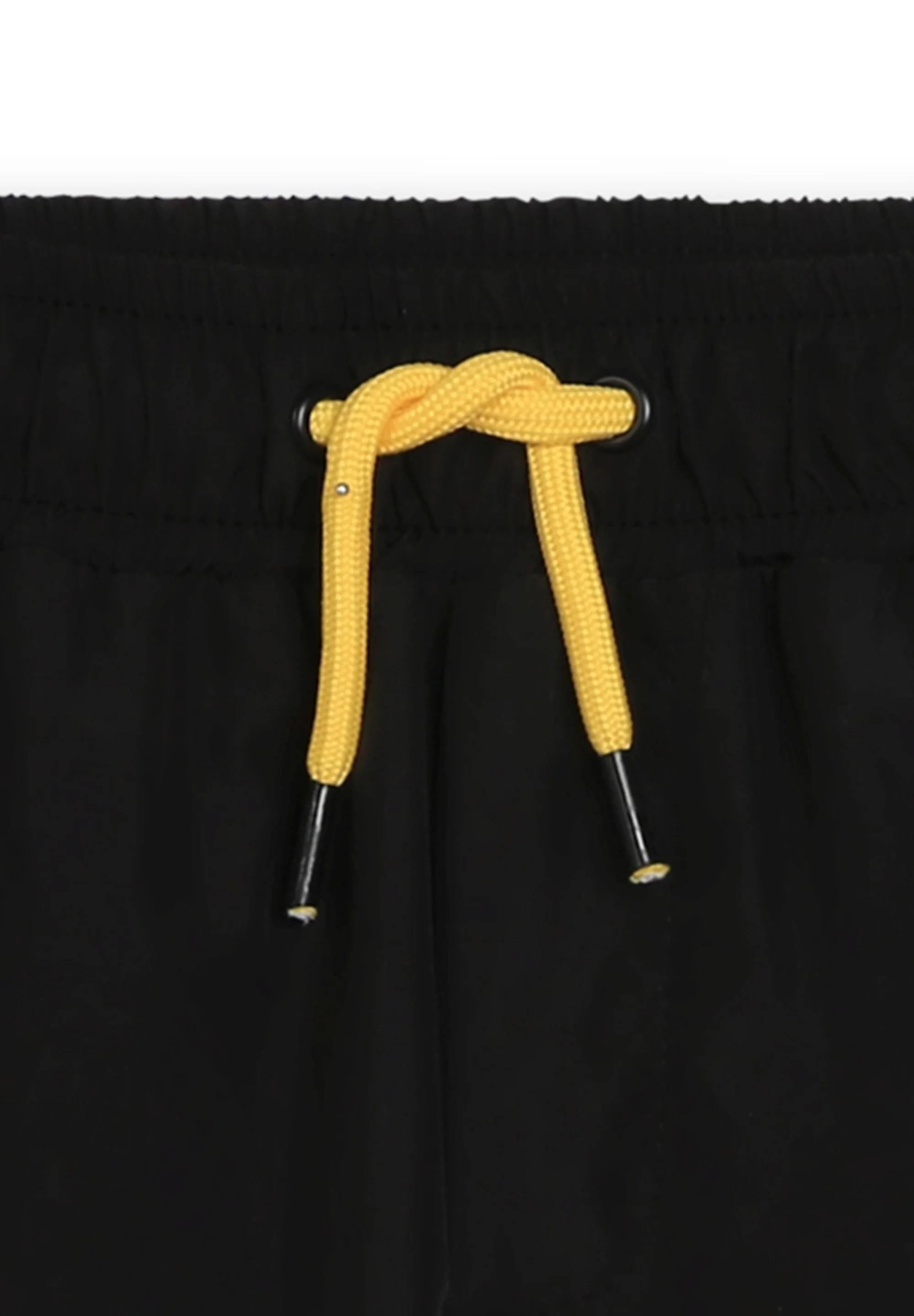 Pantalones cortos de baño Marc Jacobs
