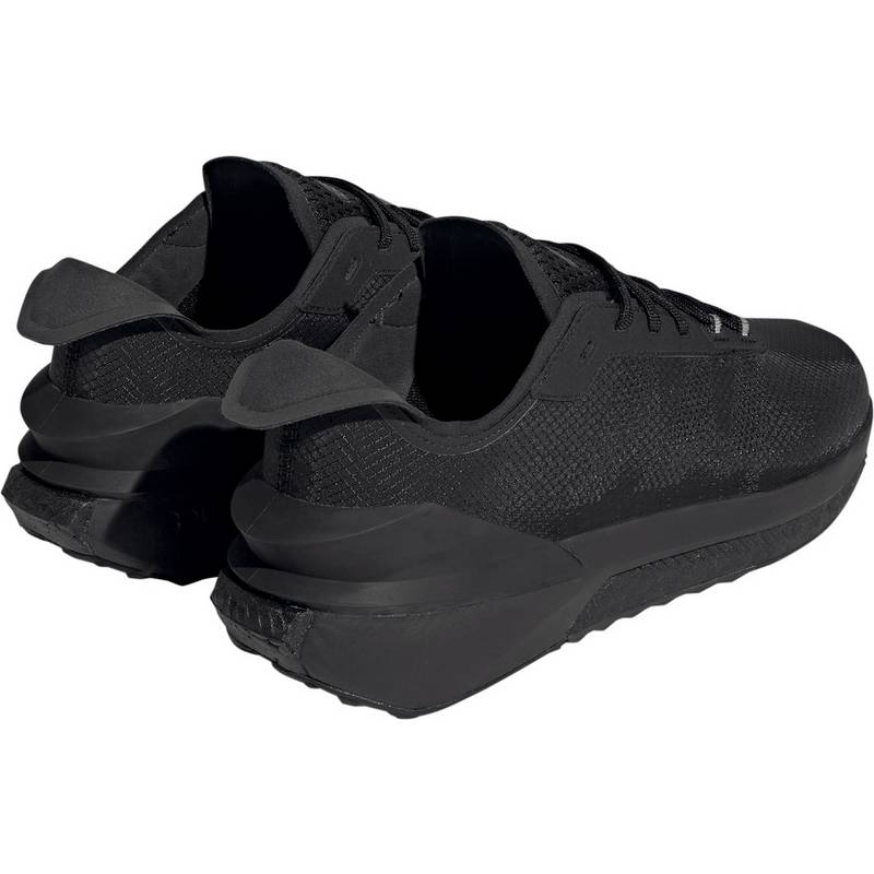 adidas Avryn Sneaker