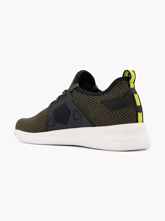 Vty Sneaker