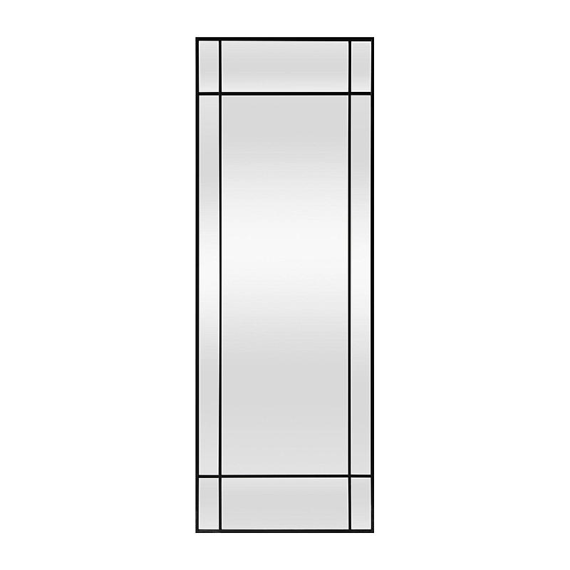 Home Speil 55x150x1,6 cm m/ruter