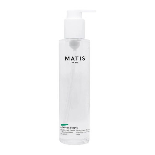 Matis Réponse Pureté Perfect-Light Essence 200 ml