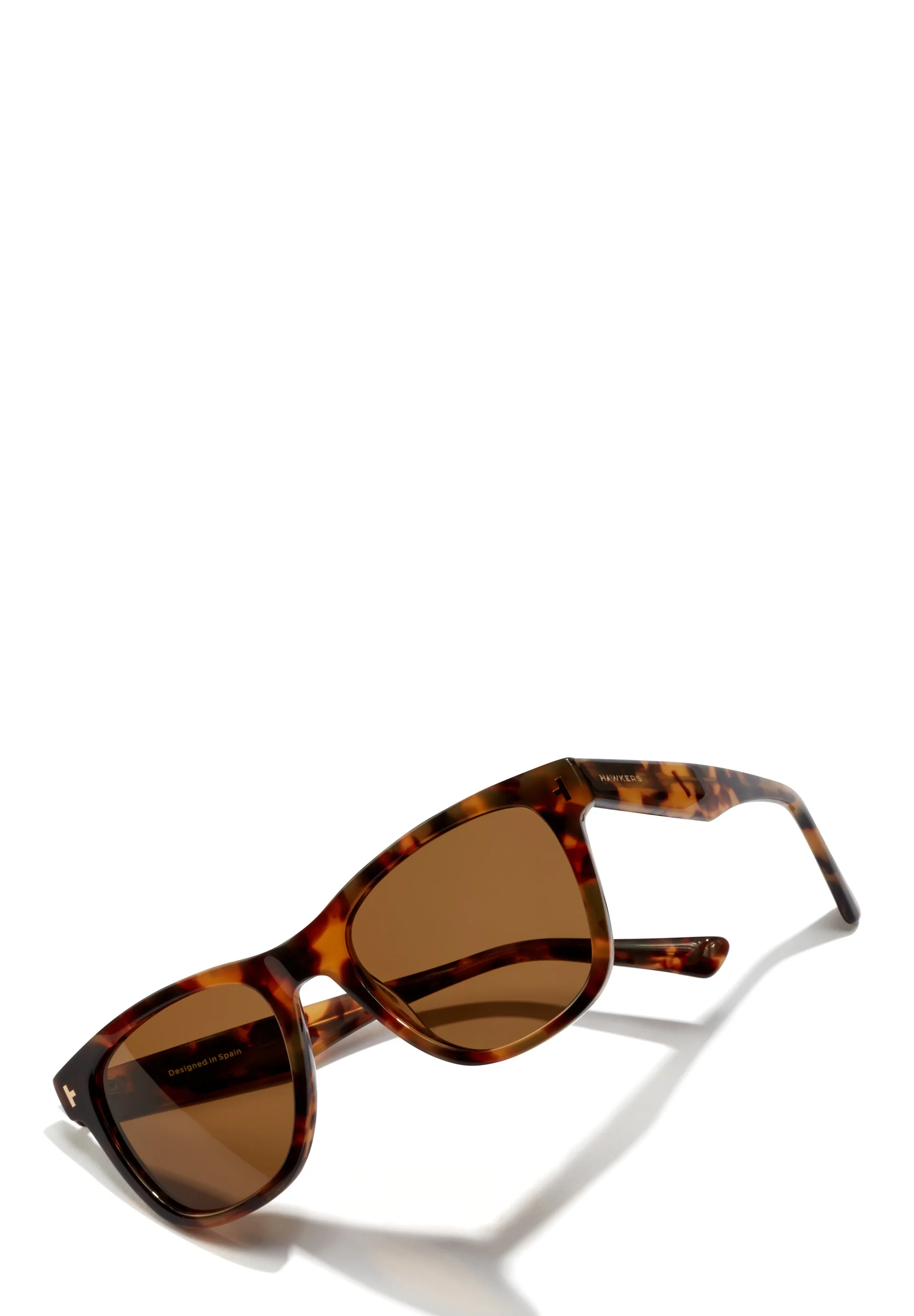 Hawkers ONE - Gafas de sol