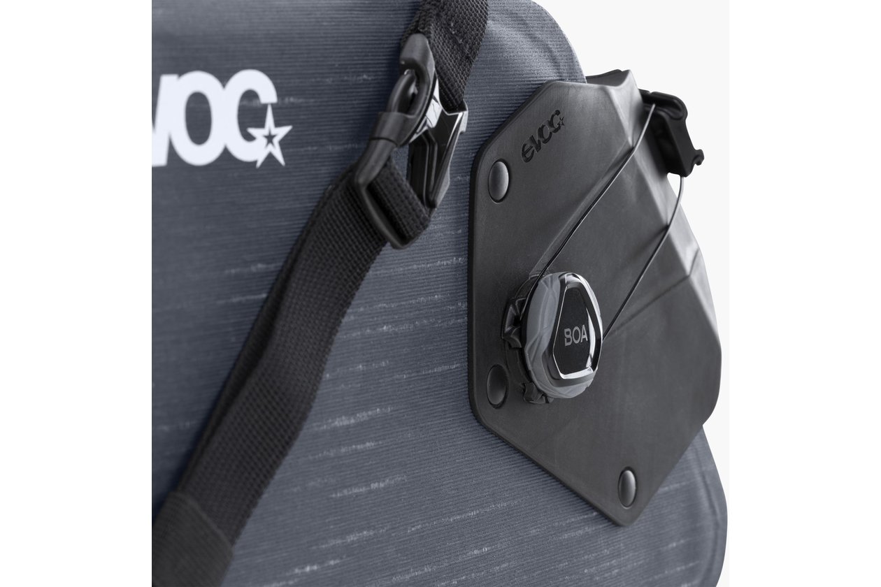 Evoc Seat Pack Boa WP 12