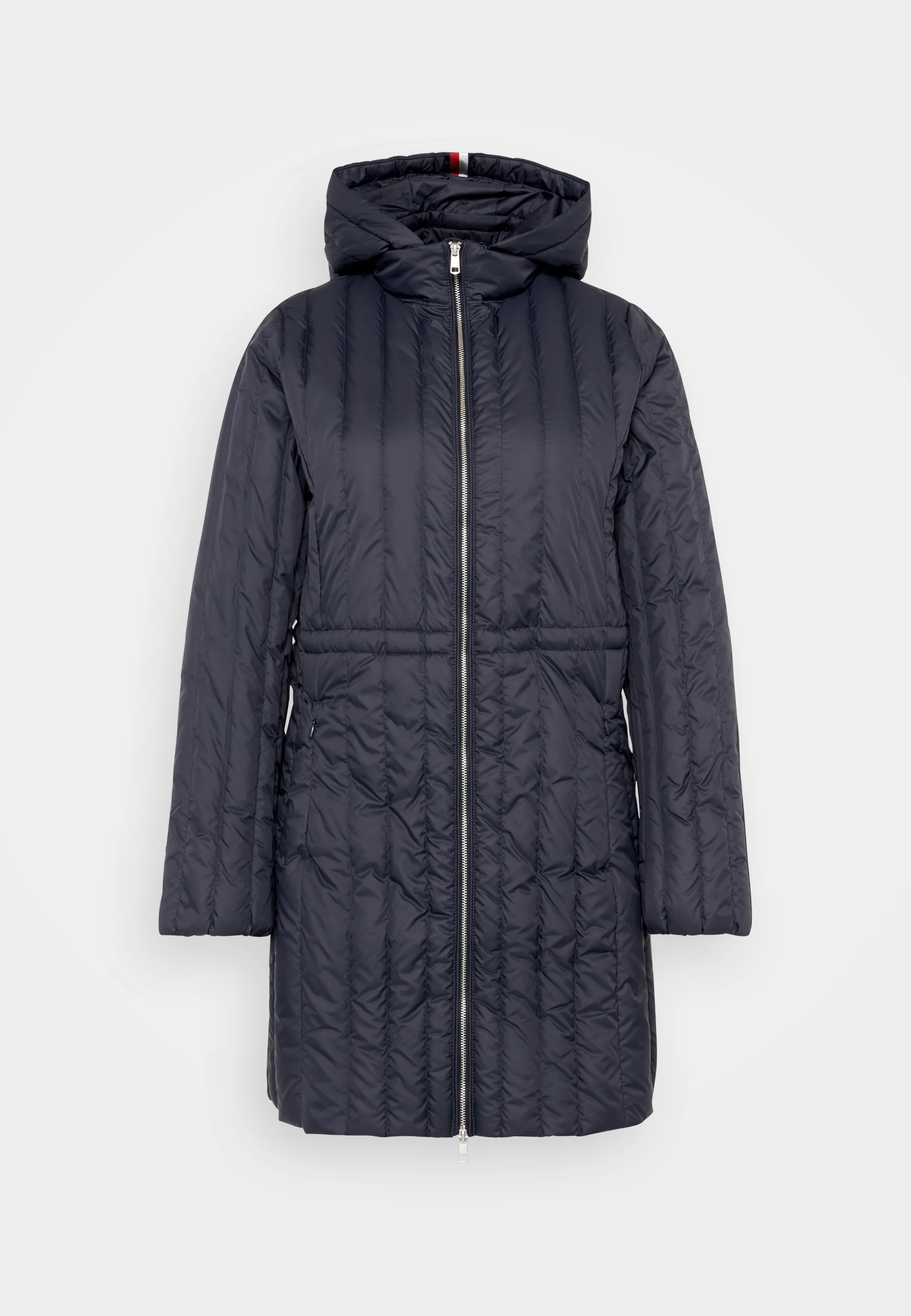 Tommy Hilfiger ABRIGO FEMENINO - Chaqueta de plumas