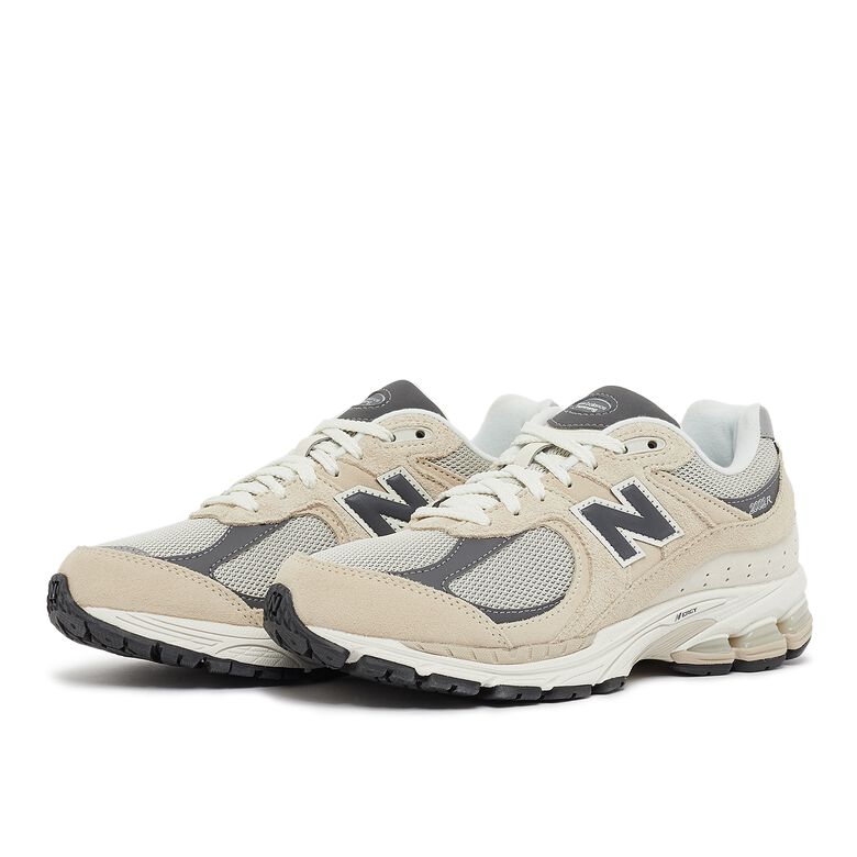 New Balance M2002RFA sandstone