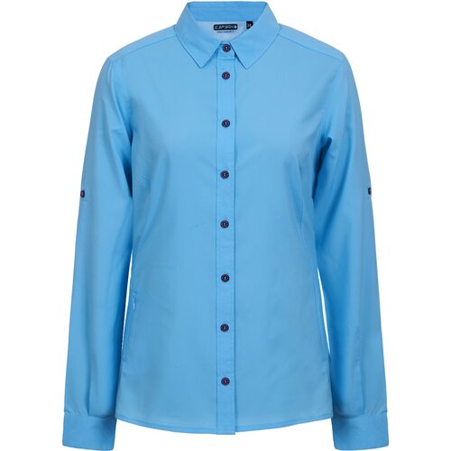 DAMEN BLUSE BETHEL
