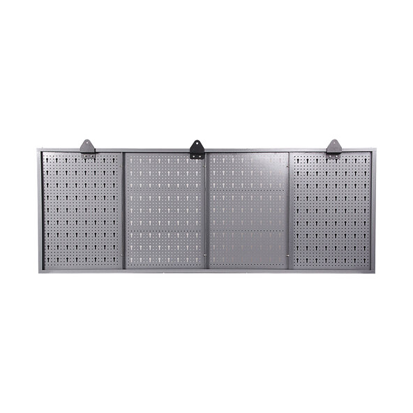 Werkzeugschrank, 160 cm