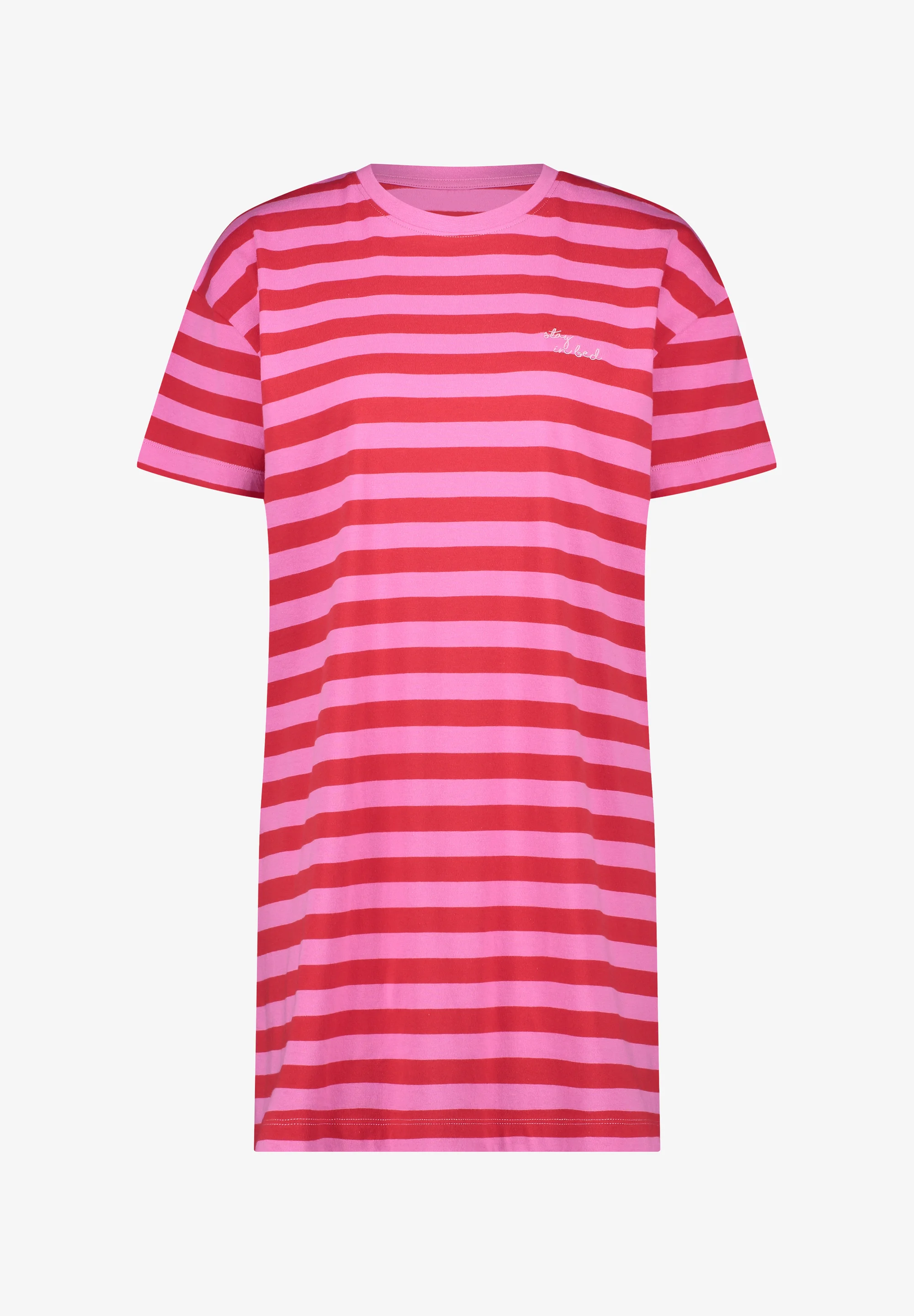 Camisón Hunkemöller