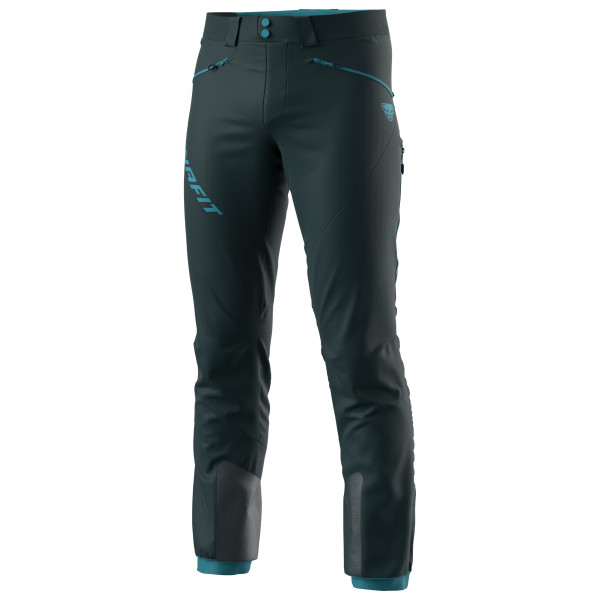 Dynafit - TLT Touring Dst Pant - Skitourenhose