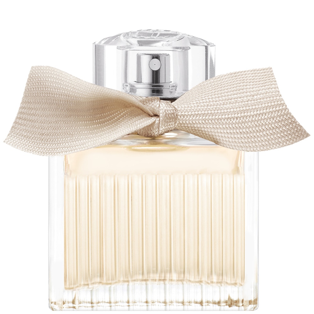 Chloé Chloé Eau de Parfum