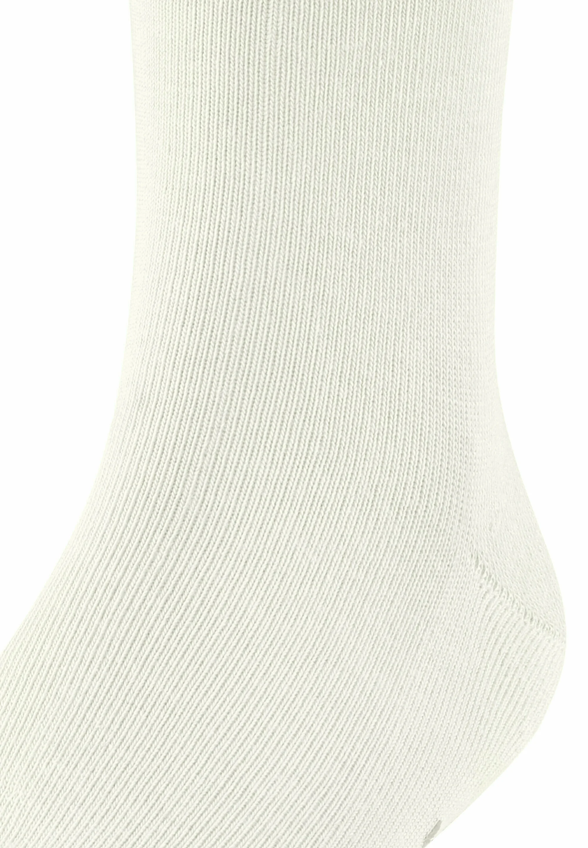 FALKE FAMILY CASUAL - Calcetines