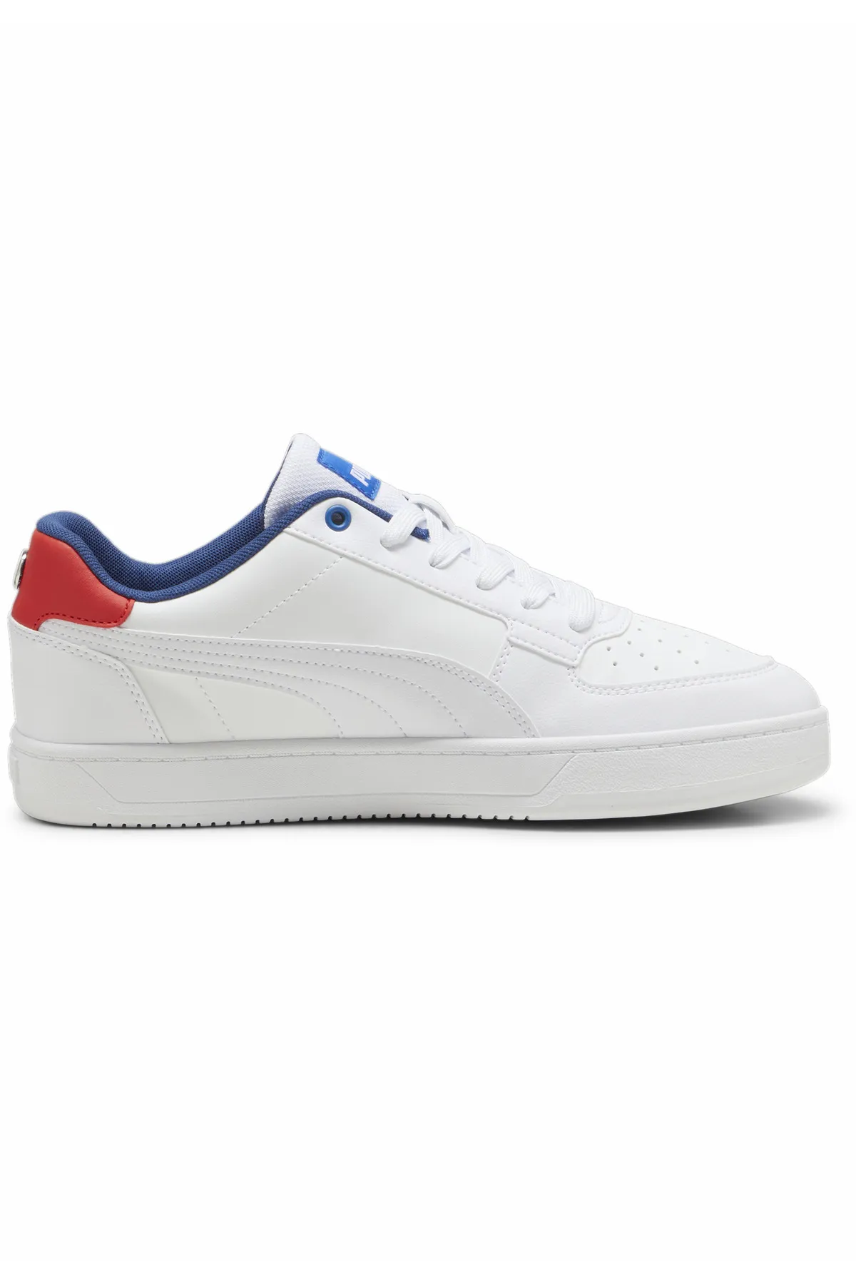 Puma  BMW M Motorsport Caven 2.0 Sneakers