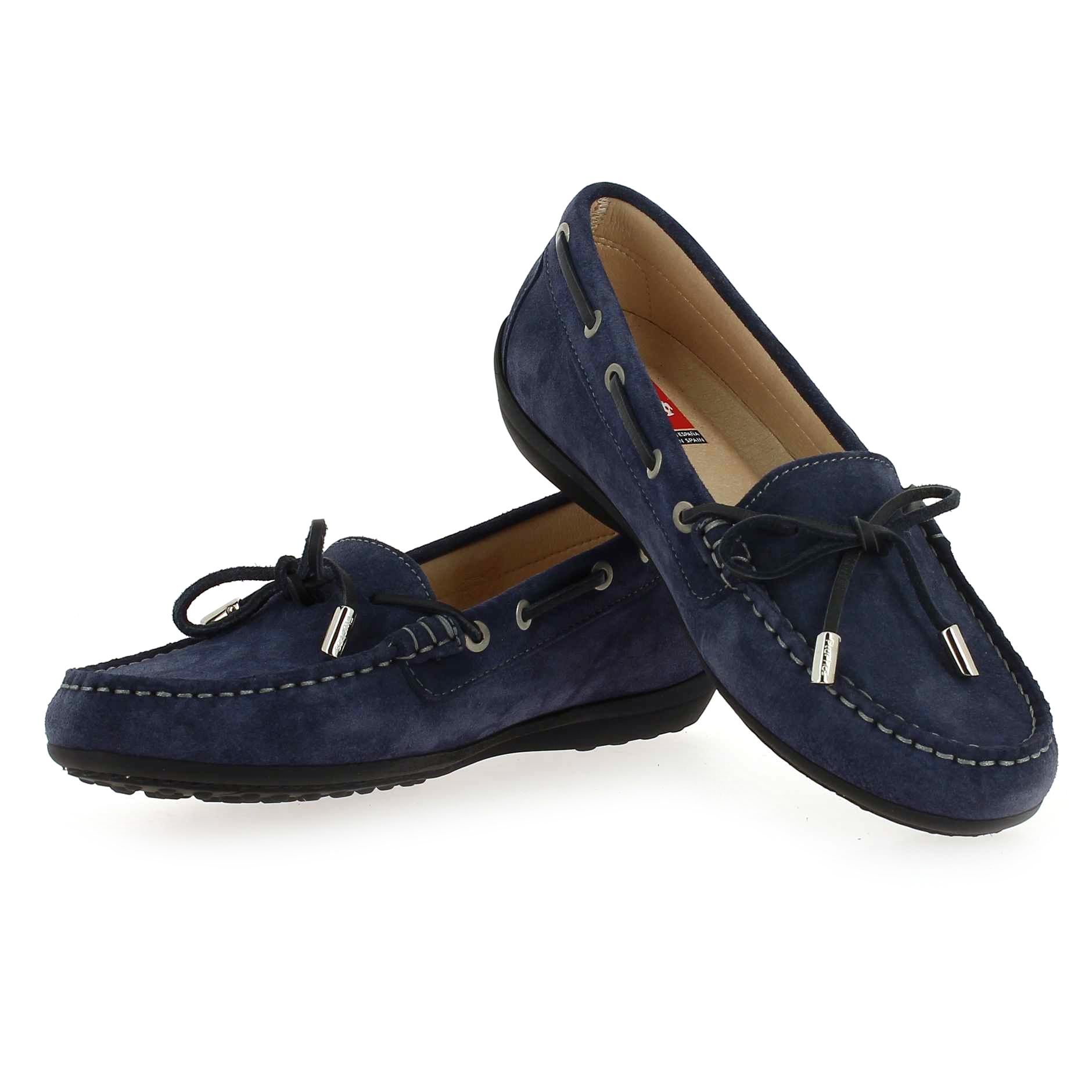 Fluchos  f0443 afel - marine