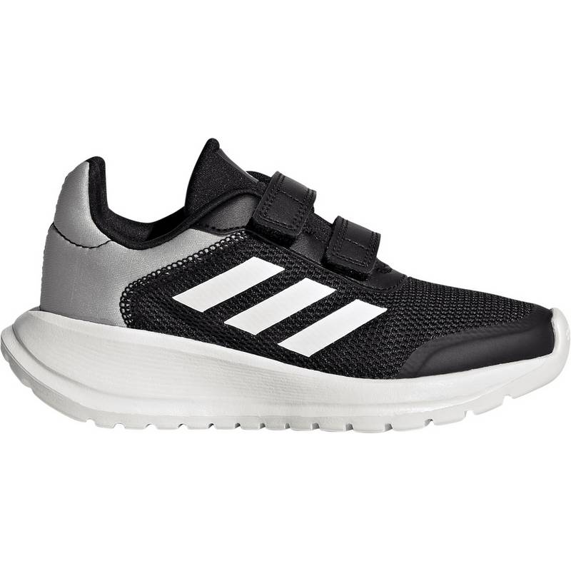 adidas TENSAUR RUN 2.0 Freizeitschuhe Kinder