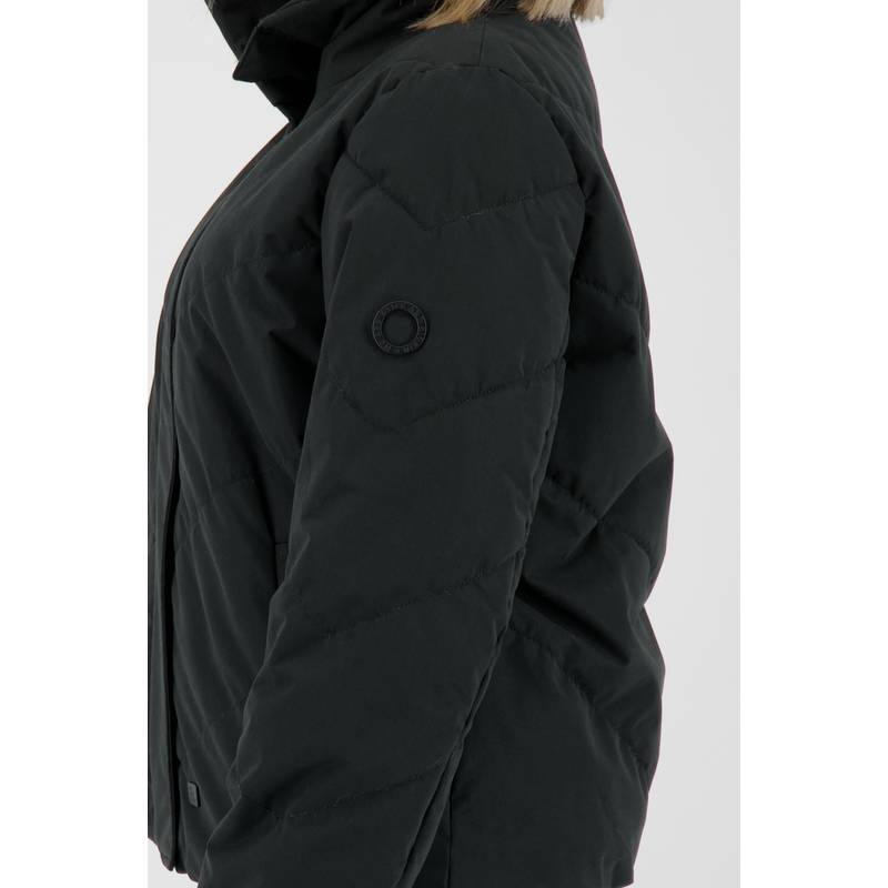 ALIFE AND KICKIN NathalieAK A Winterjacke Damen