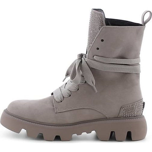 Kennel & Schmenger Stiefelette SHOT S