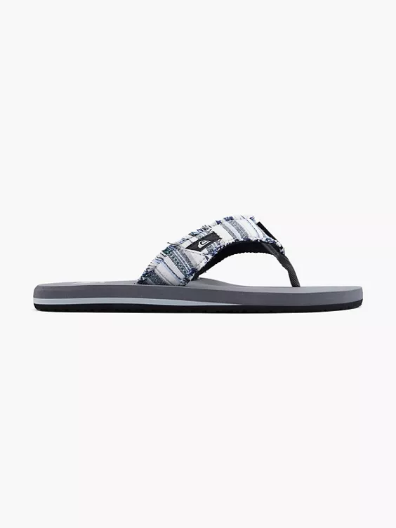 Quiksilver Zehentrenner