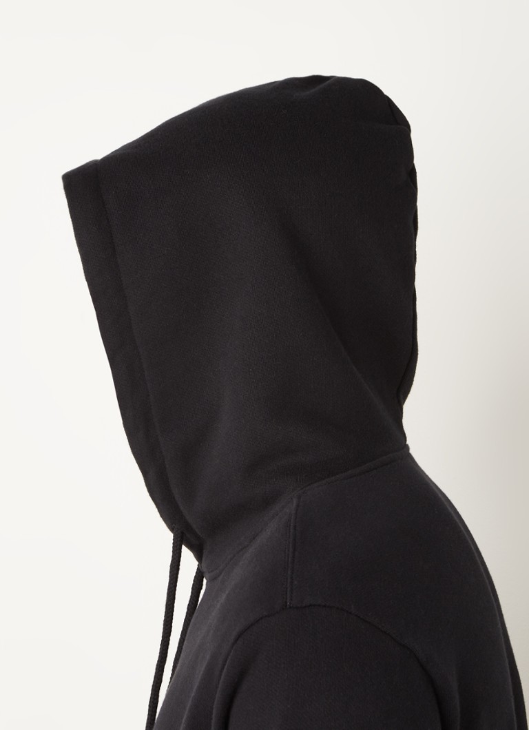 OLAF  Hoodie met logo