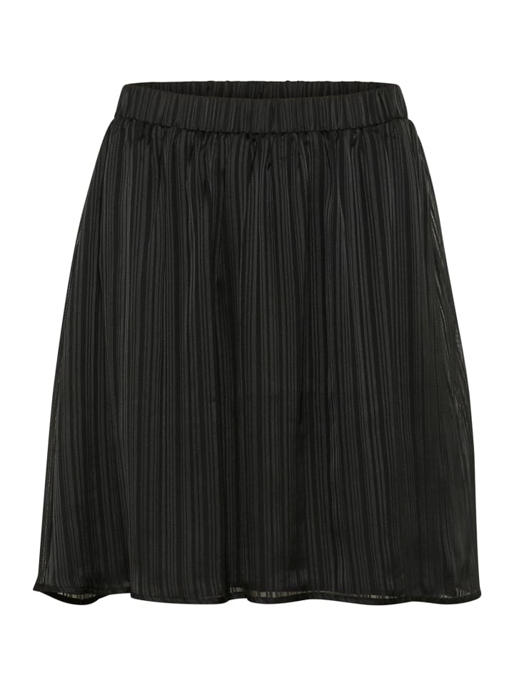 Kaffe Rock KAmille in Black Deep günstig kaufen