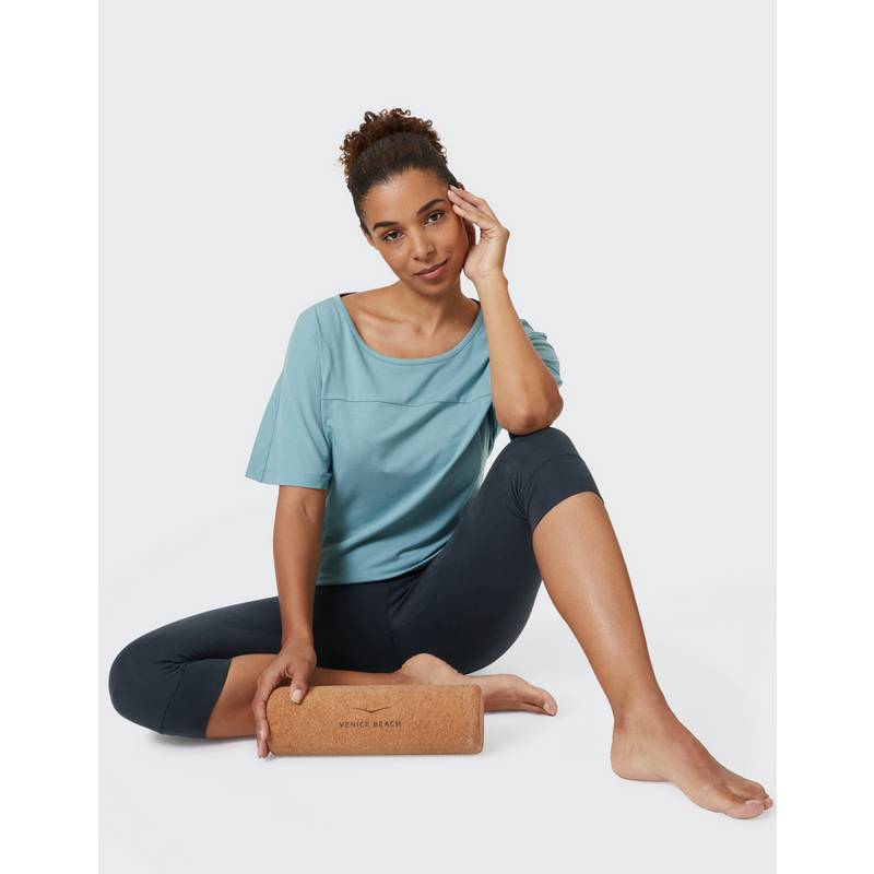 VENICE BEACH VB Karima Tights Damen