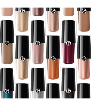 Giorgio Armani Eye Tint Lidschatten-3.9 ml