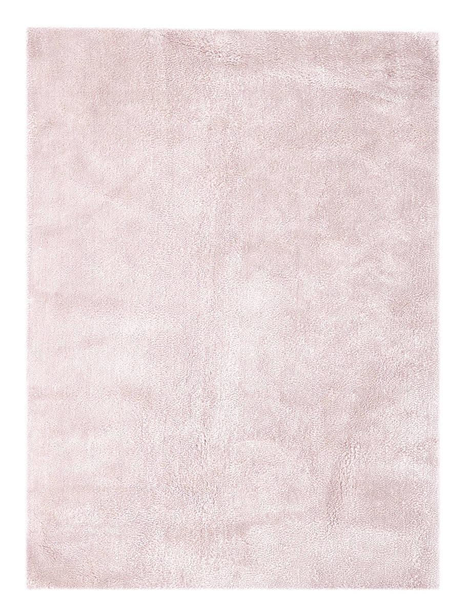 Kayoom Bali 110 Puderrosa 160cm x 230cm