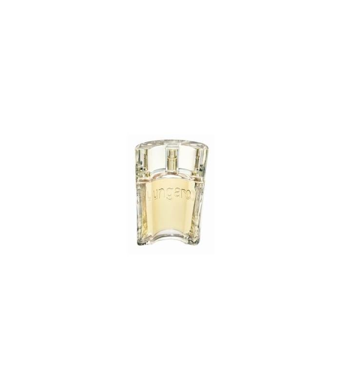 Emanuel Ungaro-UNGARO-Vaporisateur Eau de Parfum