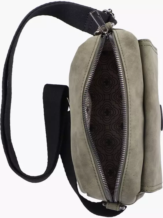 Rieker Rieker Taschen Handtasche H1455