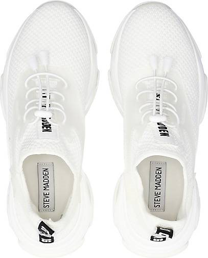 Steve Madden SNEAKER