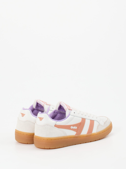 Sneaker-81657950056 Gola
