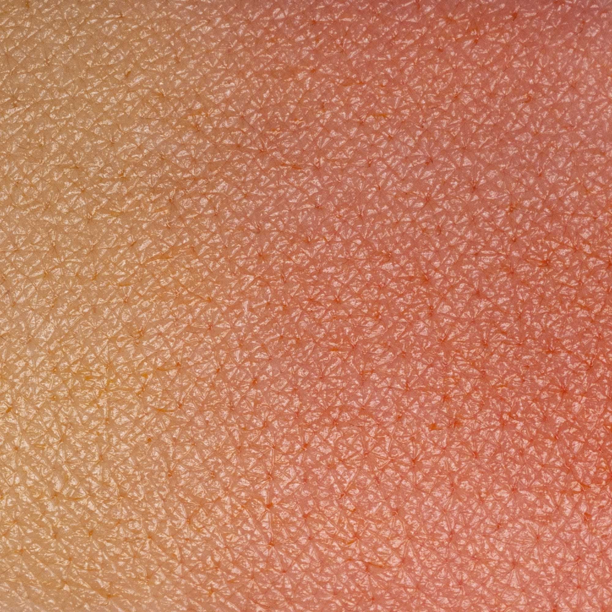 Incarnato Estasi Cerise Color Lip&Cheek Balm - Rubor compacto, Bálsamo labial