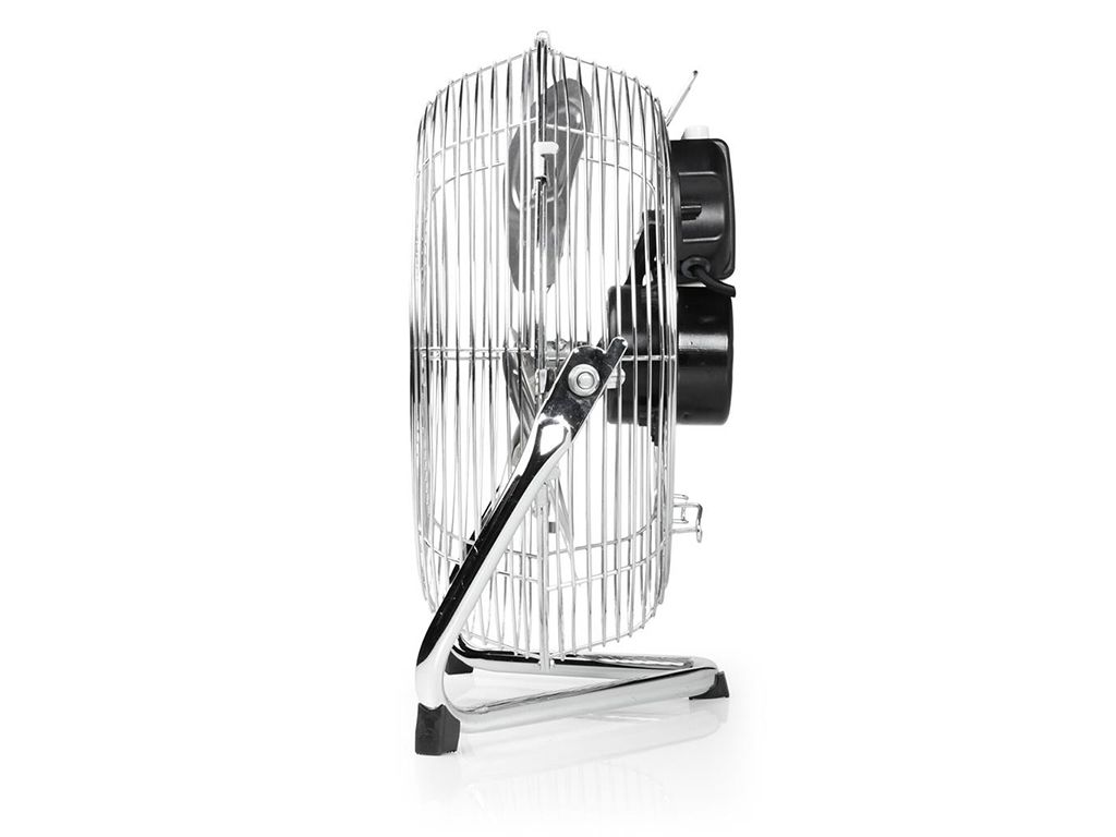 Tristar VE-5937 Bodenventilator