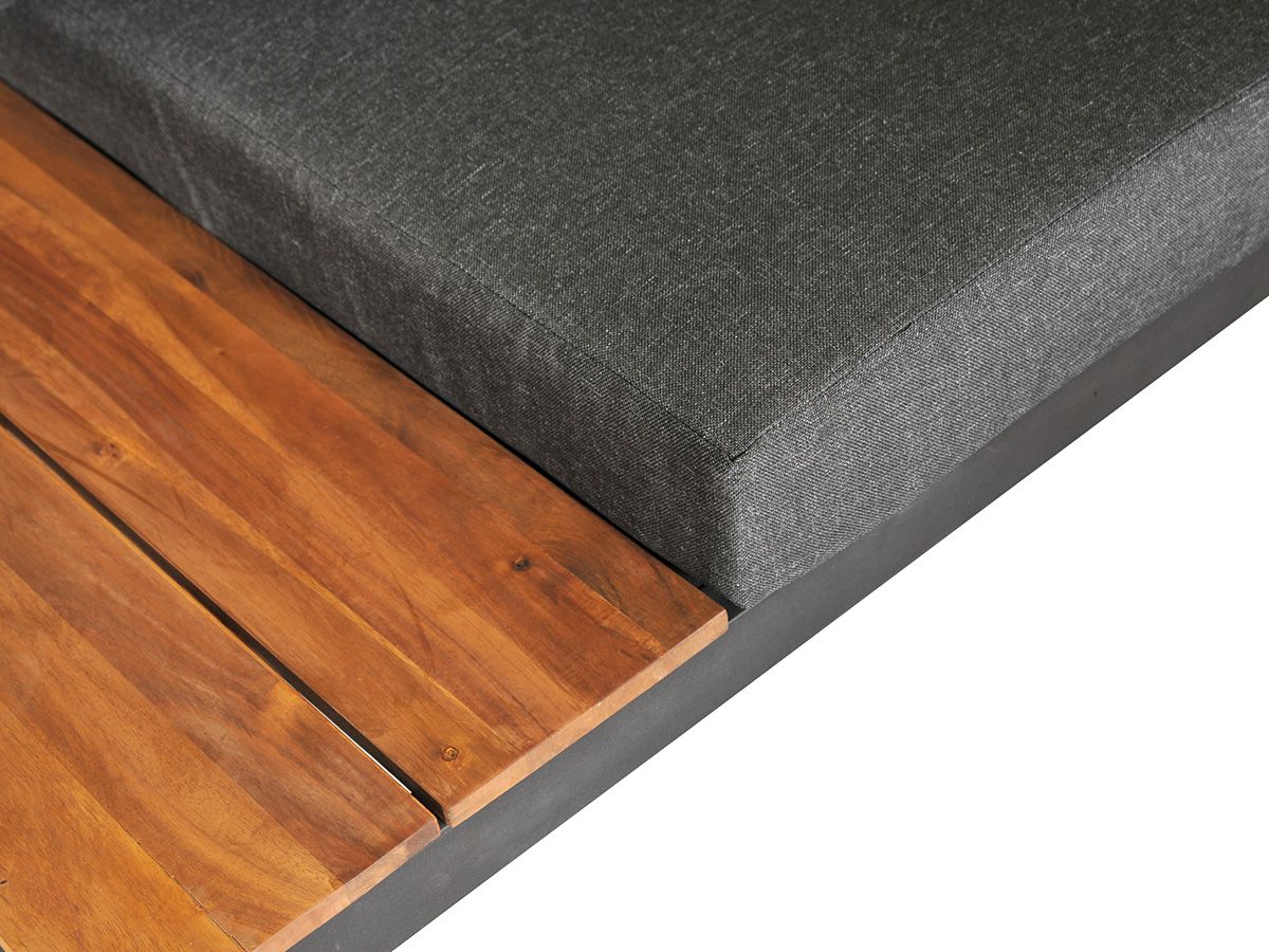 Outdoor Feelings Monza Loungeset