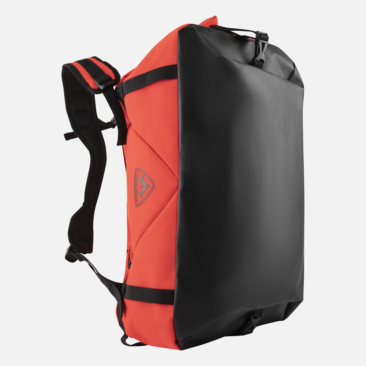 Unisex Tasche DUFFLE 60L