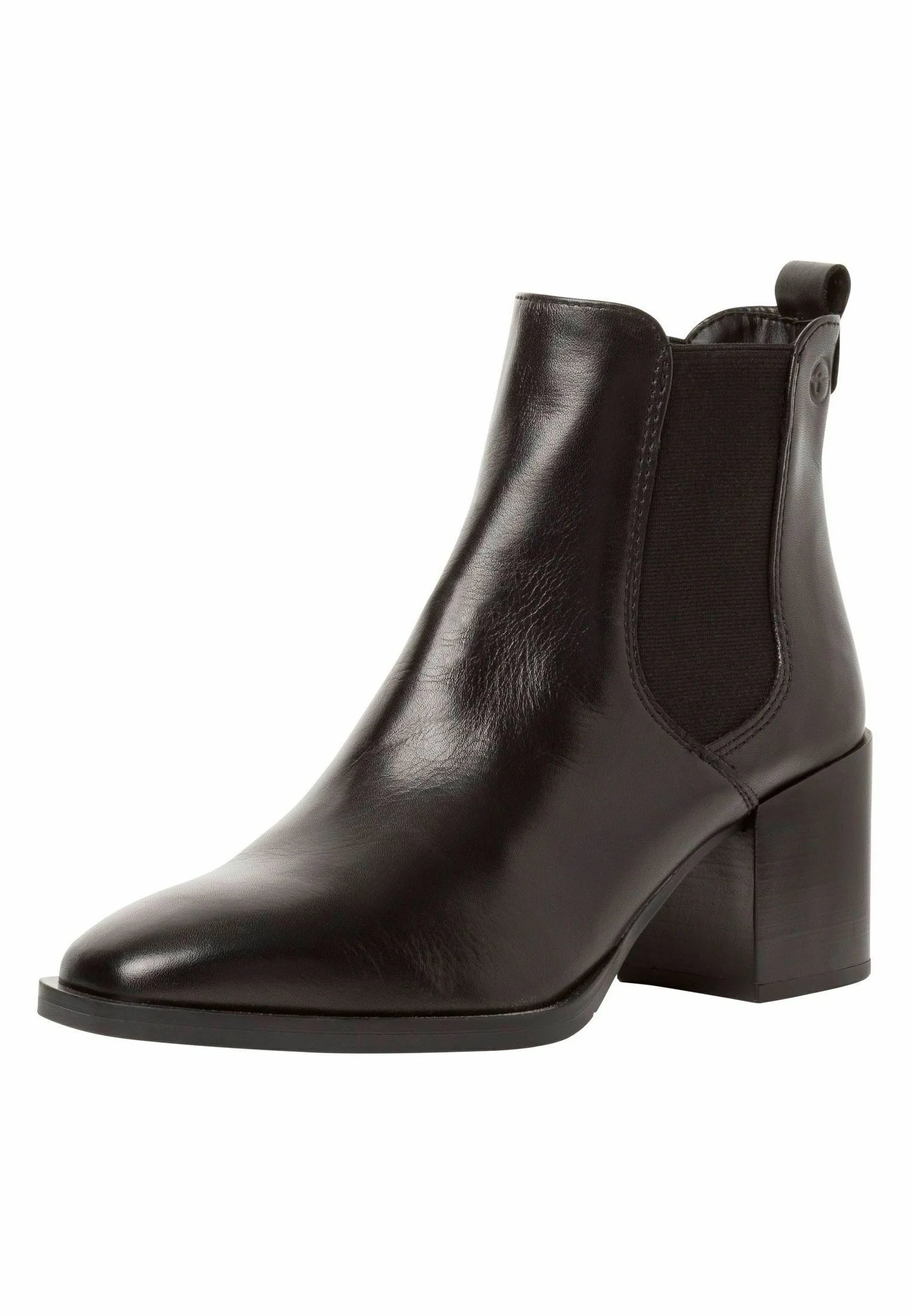 Botines Tamaris