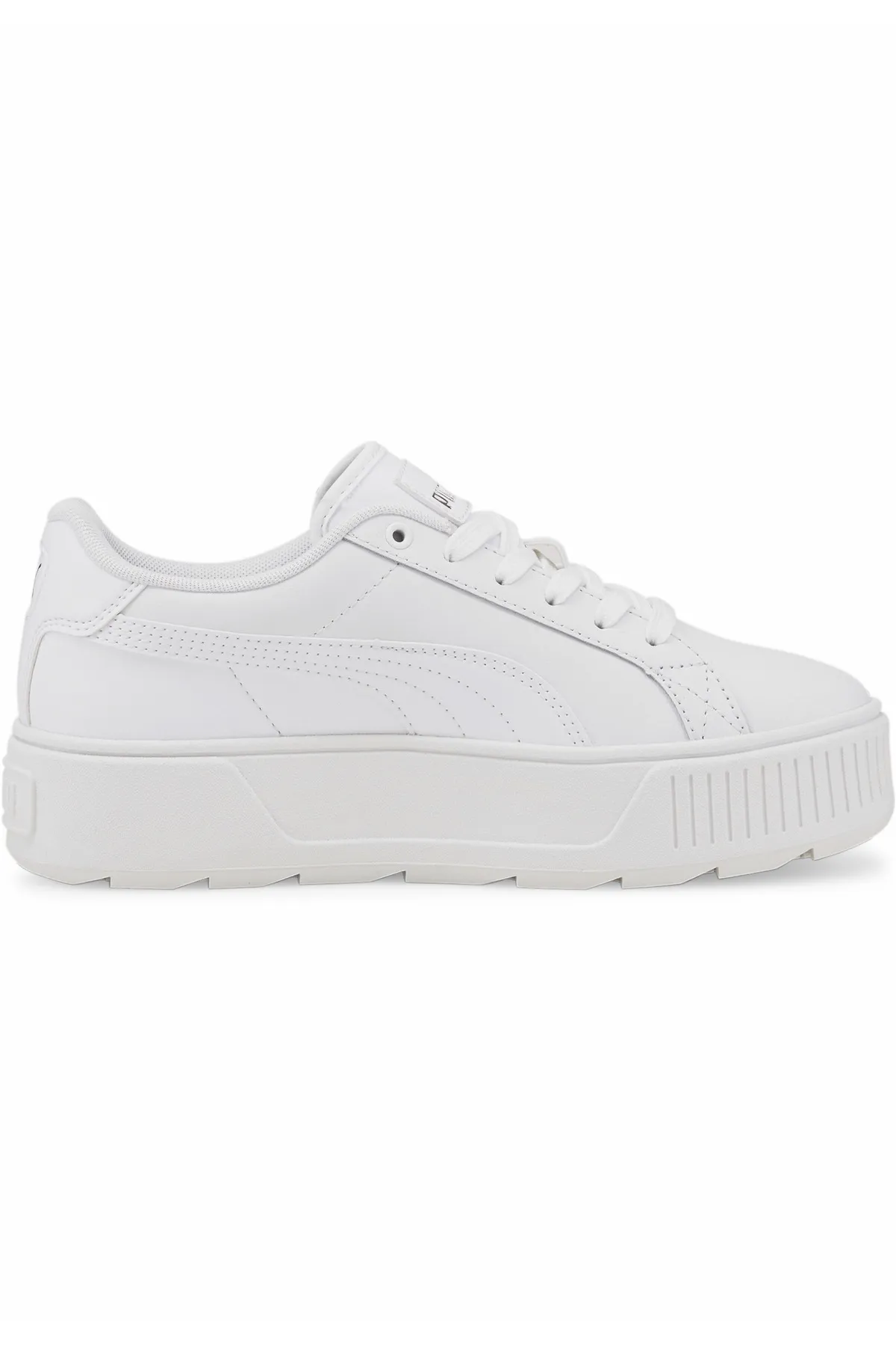 Puma  Karmen L Sneaker